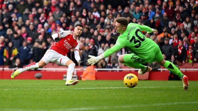 1705764150164084792.jpg martinelli.jpg