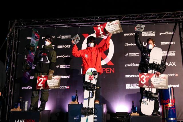 61e3805bf3e81909637e1c75 (1).jpeg